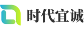 盘龙区软件开发公司