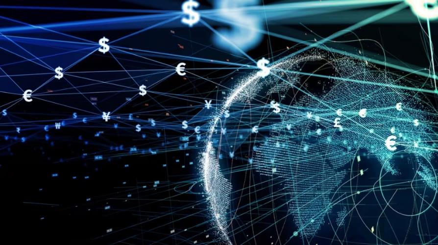 盘龙区系统开发：Scala与Java生态的融合之道——打造高效系统架构