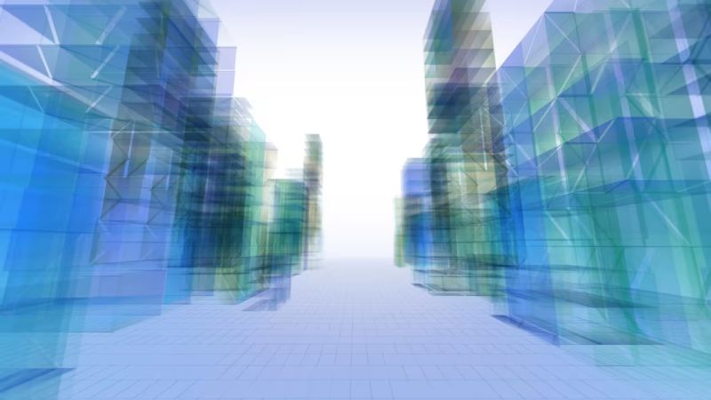 盘龙区软件开发：如何精准选择合适的数据分析工具