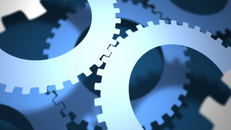 盘龙区软件开发公司
