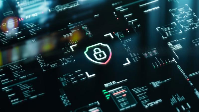 盘龙区软件开发公司