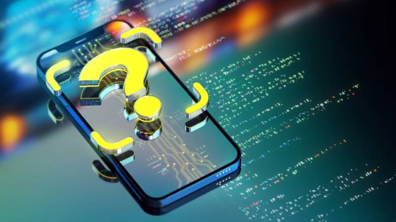 盘龙区企业AI应用落地：核心策略与实战路径全解析