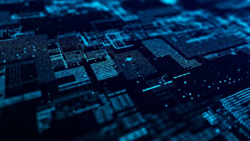为什么DevOps是盘龙区软件开发的核心方法论