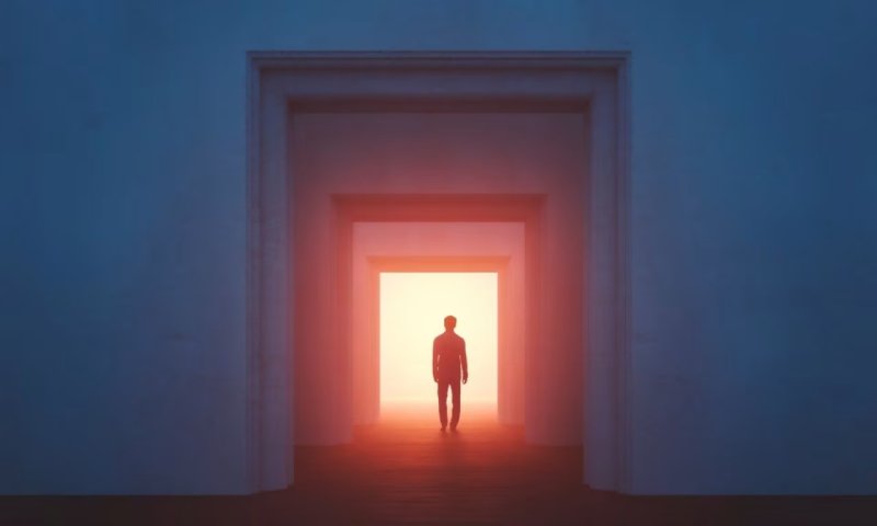 盘龙区系统开发：未来开发团队需要哪些核心技能才能高效破局？
