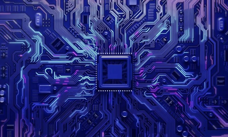 盘龙区软件开发公司